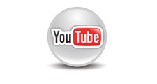 youtube001