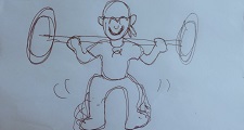 wakutore