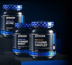 myprotein