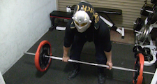 yditame225