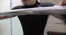 utage225